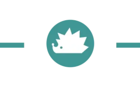 被AI偷走声音的配音员，靠什么保住饭碗？