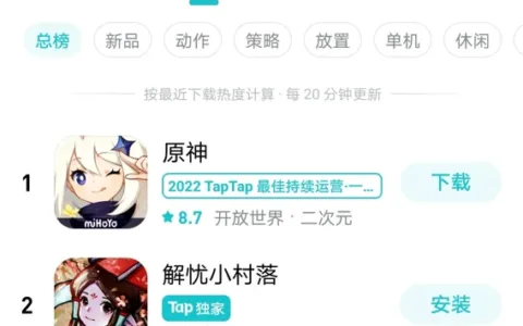 竞品扎堆，足够卷的古风模拟游戏，会是小团队版的“SLG赛道”吗？