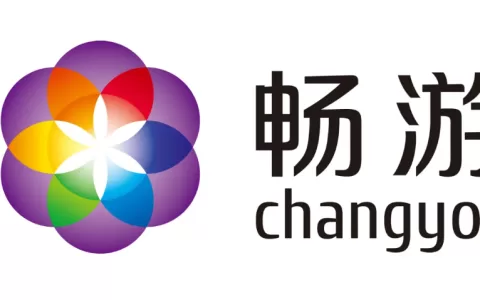 专访畅游人力资源副总监喻鑫：采用顾问团的形式维持企业内部活力