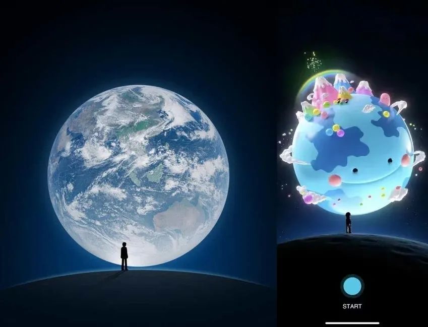 啫喱转生出海？Bondee掀起的密友潮流正在席卷日韩和东南亚