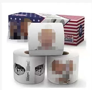 大卖被关错过旺季，但有卖家备货3千万“豪赌”