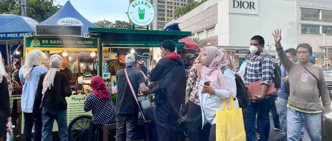 单品类爆量破2亿！TikTok Shop美区9月总榜单出炉