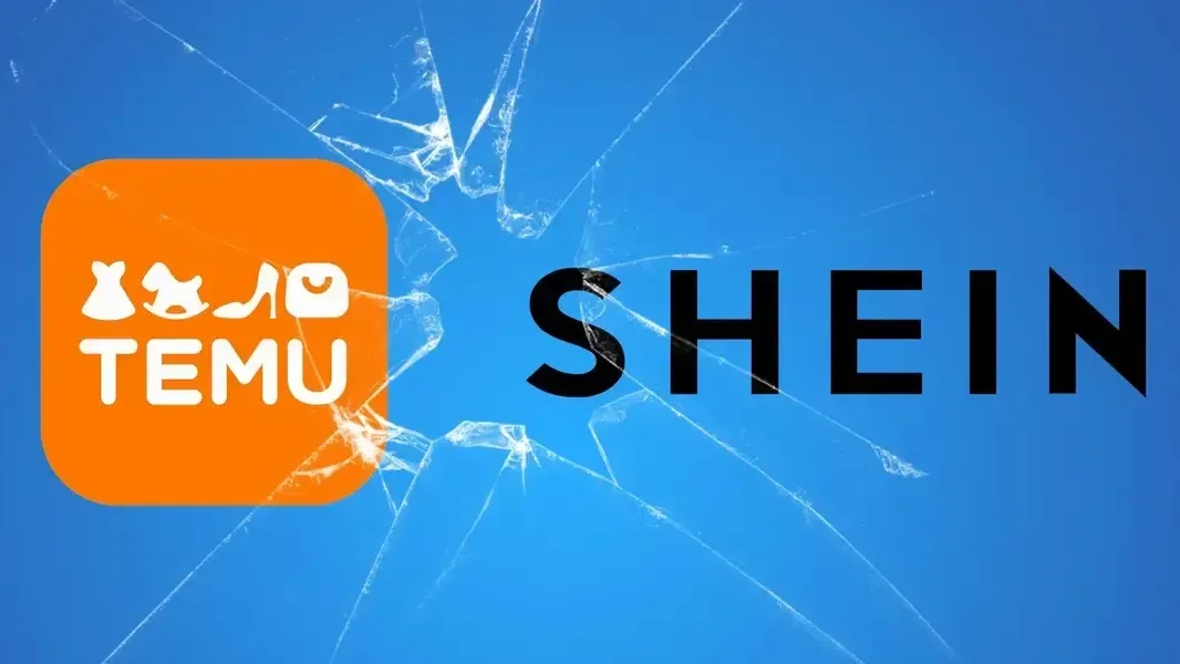 TEMU“起高楼”，SHEIN“宴宾客”