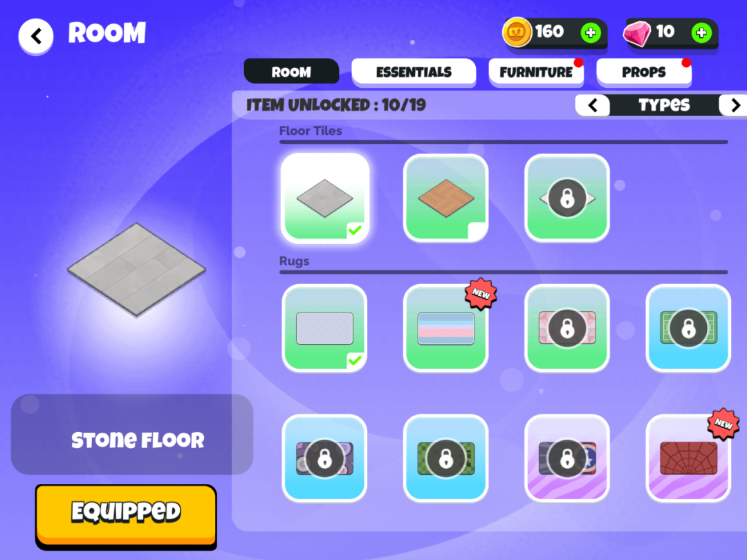 成年人偷偷打卡 好玩又好聊的“线上捉迷藏”成印度黑马