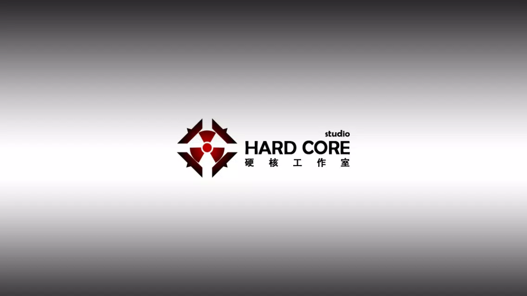 一家游戏公司的「创业神话」：成立仅两年被8亿收购，如今想再赌一次！