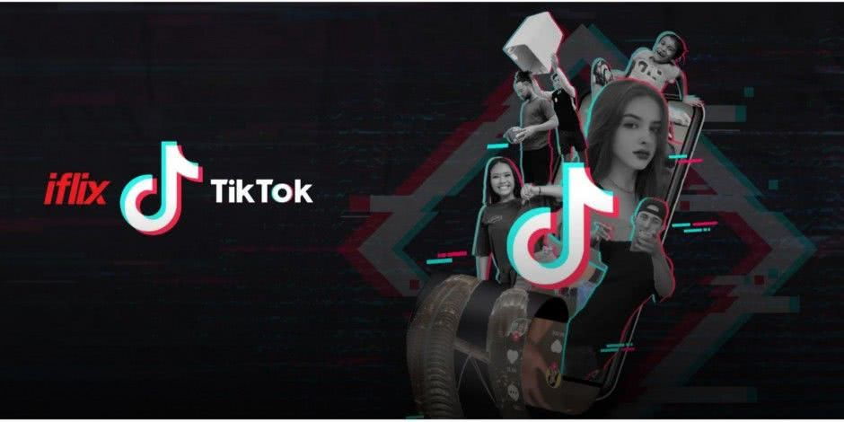 TikTok“下注”东南亚