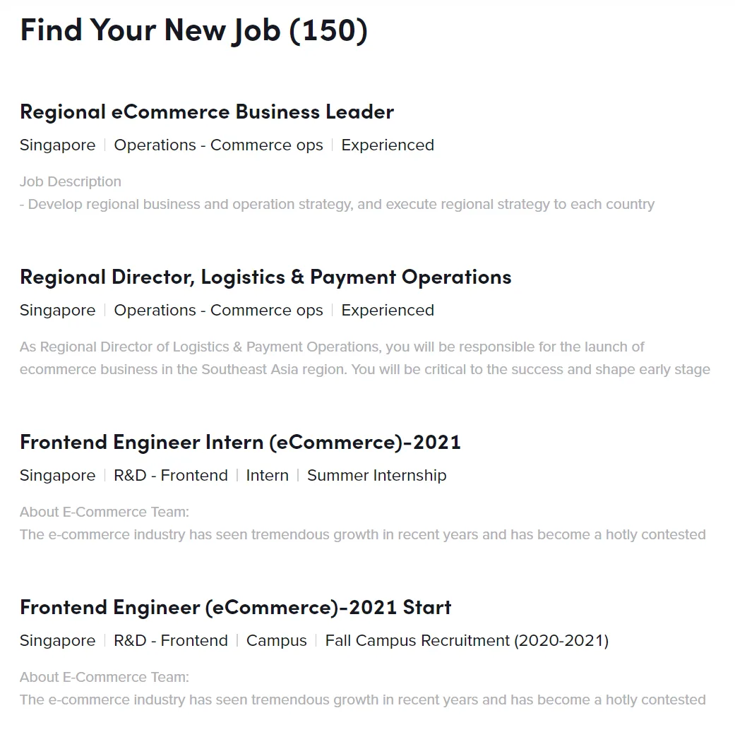 TikTok“下注”东南亚