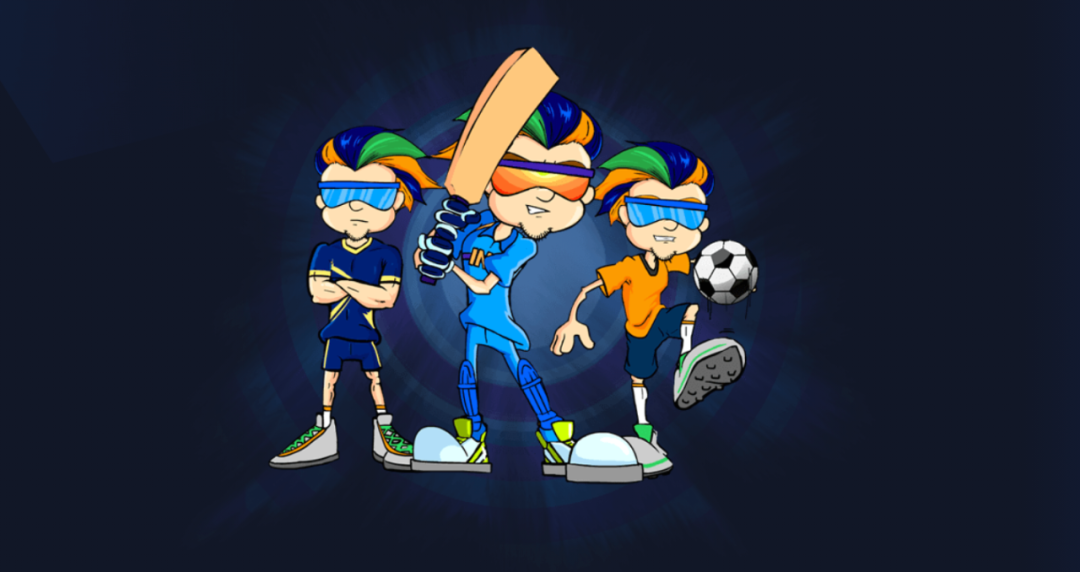 从2万到35万再到250万用户，这家印度游戏公司究竟做对了什么？