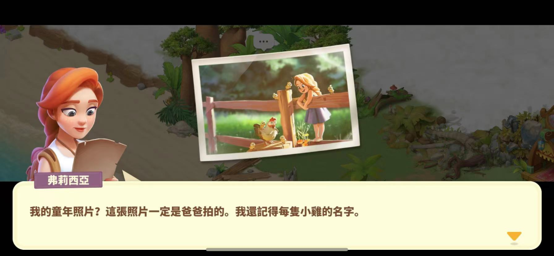 2022，国产手游「血洗」美国iOS畅销榜