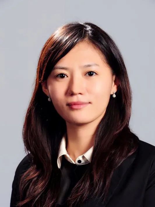 莉莉丝在北京的这个50人团队，为他们打下了日韩市场！