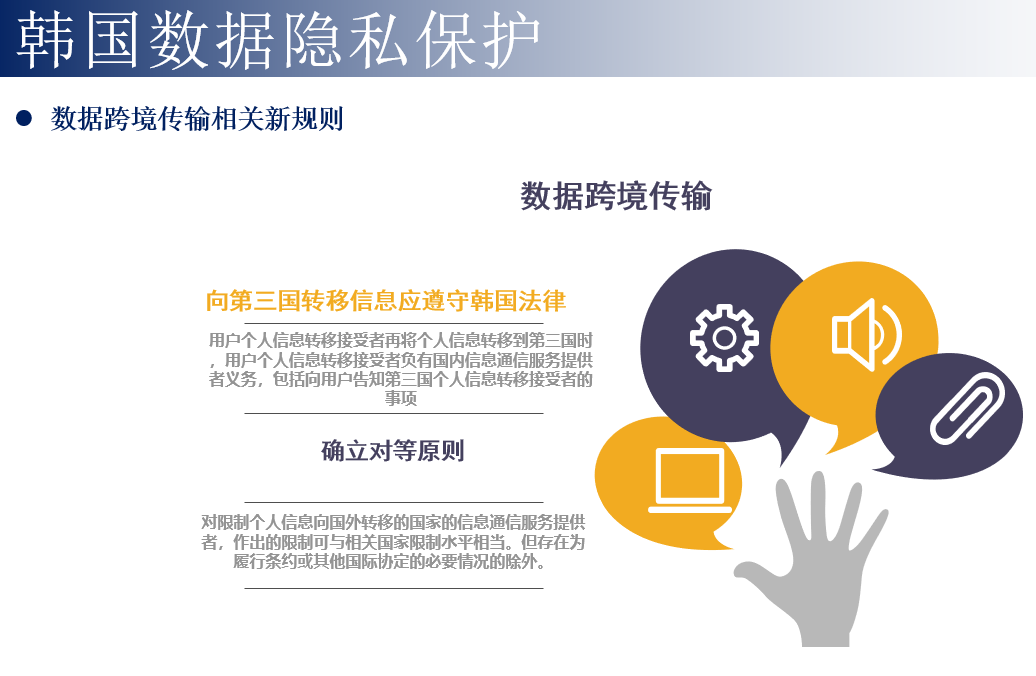 出海韩国，如何避开那些法律坑？结合最近一年韩国市场来聊聊