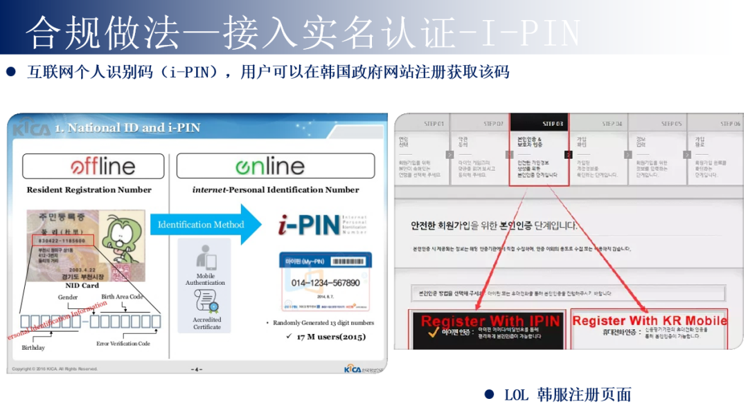 出海韩国，如何避开那些法律坑？结合最近一年韩国市场来聊聊