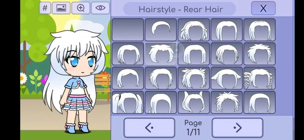 MAU排名模拟类全球第4！这家欧美厂商用Gacha做出人气系列