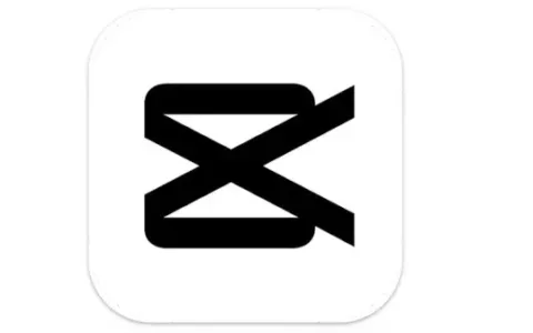 下载量超4亿次！TikTok姐妹应用CapCut火爆美国