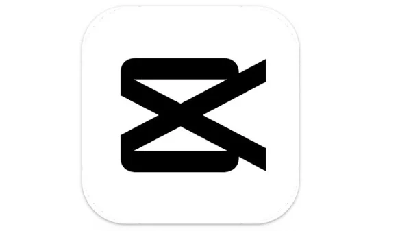 下载量超4亿次！TikTok姐妹应用CapCut火爆美国