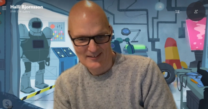 又一起海外投资！腾讯领投《Avakin Life》开发商2500万美元融资