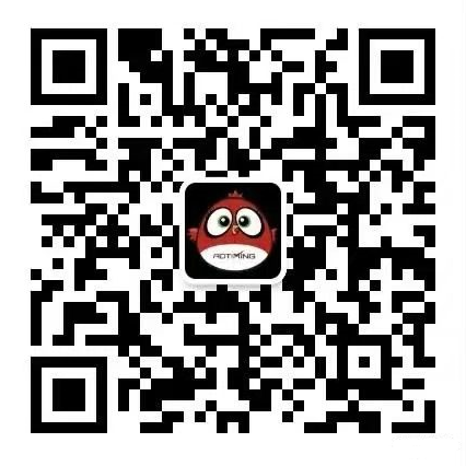 2020休闲射击游戏报告：市场用户风格玩法选择建议与爆款数据案例分析