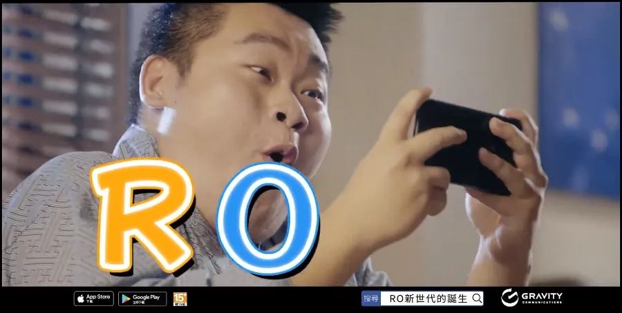 前有狼后有虎，“二代目”国产游戏的出海奋斗史