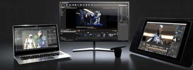 没有巨头公司做内容支撑 剪辑软件公司小影科技上市后能跑多远？