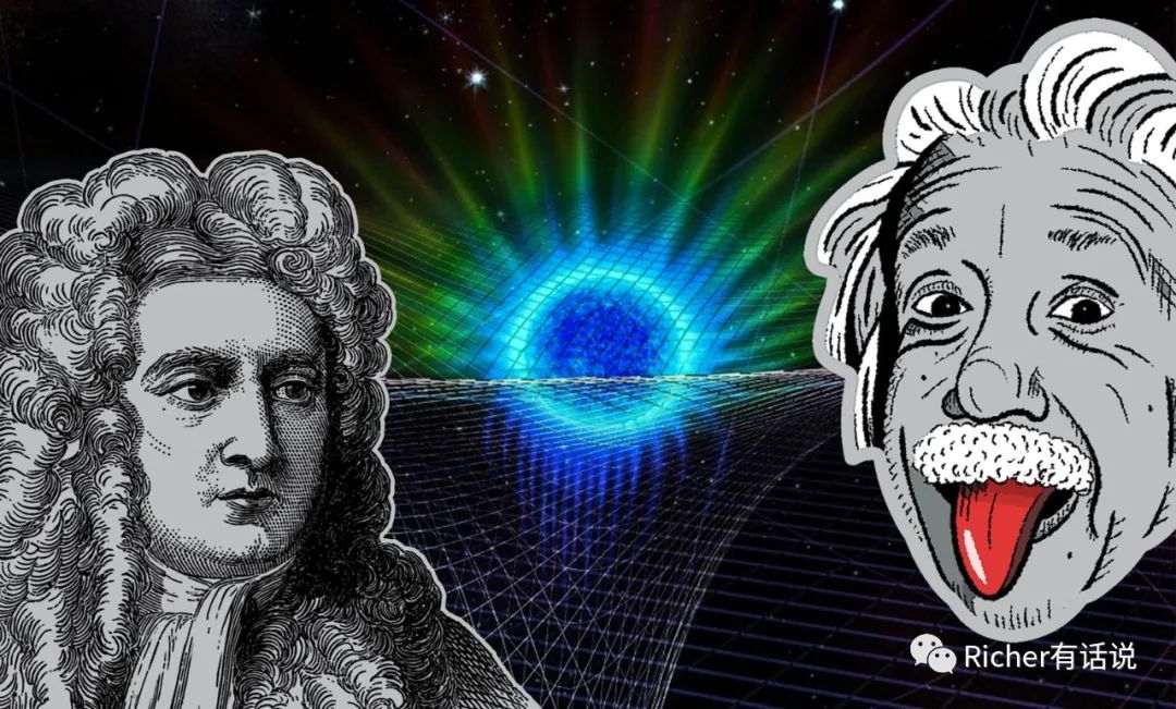 40亿美金卖低了？从沐瞳收购案看出海项目估值