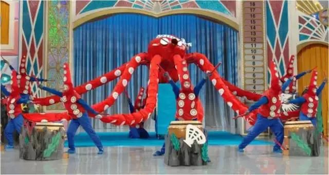 细数日本奇葩人气手游，解密整人捉奸样样齐！