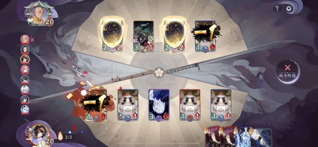 打破海外产品垄断格局，这款国产自研CCG有何秘诀？