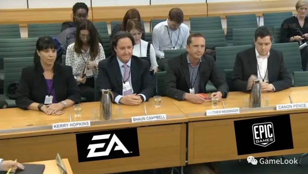 EA遭荷兰罚款1000万欧元！游戏“开宝箱”时间不多了