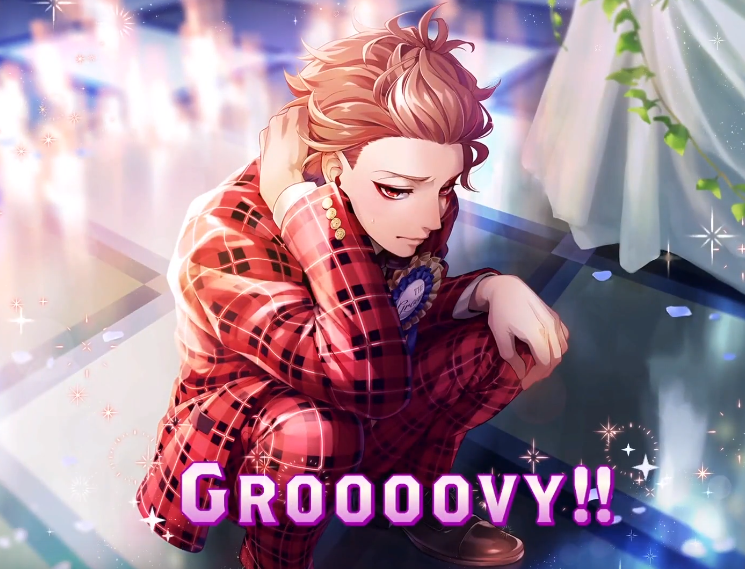 三度登顶日本畅销榜，《FGO》的CP带着一款新游戏杀回来了！