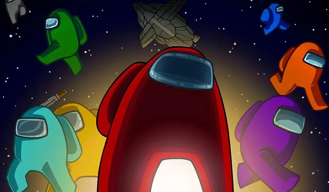 这款3个人做的游戏，已经在全球拿到了8500万下载量