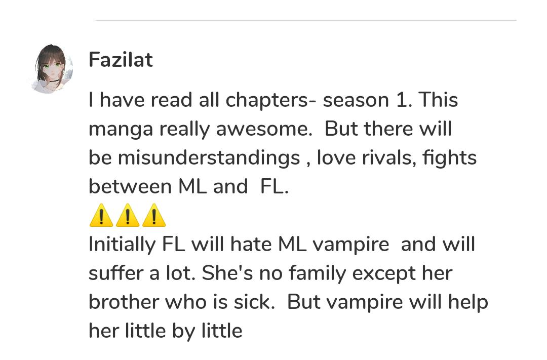 国漫出海记，“快看”让全球一起催更