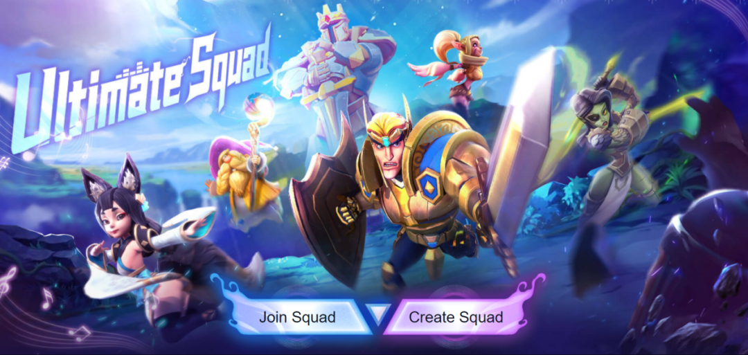 请YouTube网红打造新主题曲，玩转海外社媒， 《王国纪元》如何构筑玩家社群“护城河”？