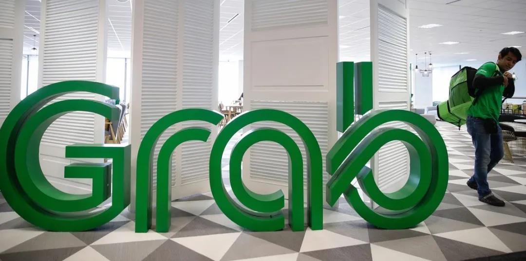 Grab、GoTo和冬海集团，谁会是东南亚超级应用霸主?