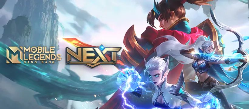 字节跳动收购沐瞳为出海公司定价，腾讯陷入两难？