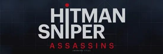 看完SE直面会，为何说中国游戏出海还在初级阶段？