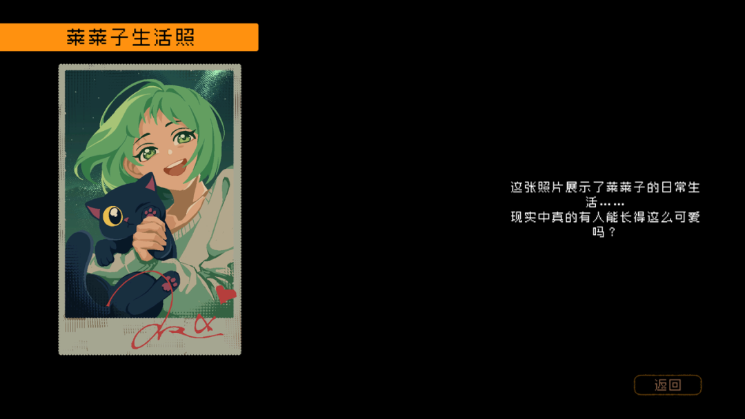 五年磨一剑，TapTap热榜第一，这款独游凭何跻身“类银河恶魔城名作队伍”？