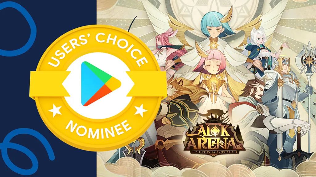 Q3出海日本：《剑与远征》首次上榜，莉莉丝日本收入增长208%