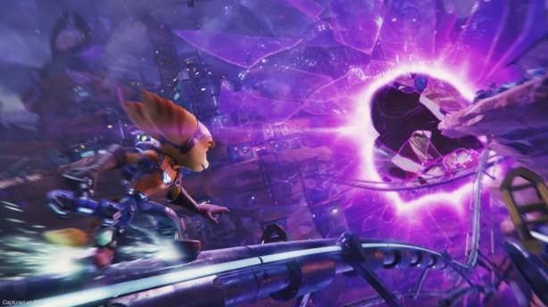 索尼高层：为了扩大PlayStation玩家社群，我们确实打算做更多IP手游