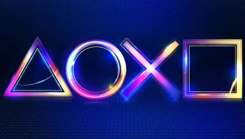 索尼高层：为了扩大PlayStation玩家社群，我们确实打算做更多IP手游