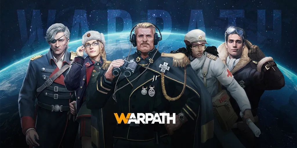 又是全球题材，莉莉丝第二款自研SLG锁定二战世界！ 自9月底正式开启国服公测以来，被誉为“全球第一SLG手游”的《万国觉醒》越战越勇，在最后一场中国区大考中交出了耀眼的成绩。不仅首