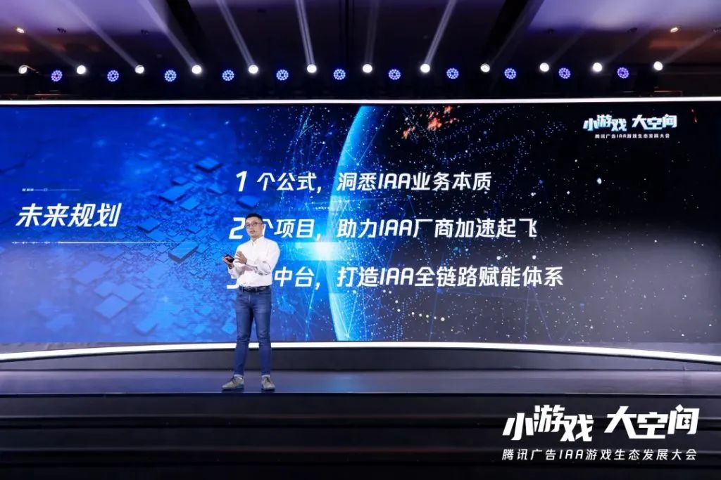 休闲游戏能顶买量市场半边天？广告变现与低调棋牌是买量大户