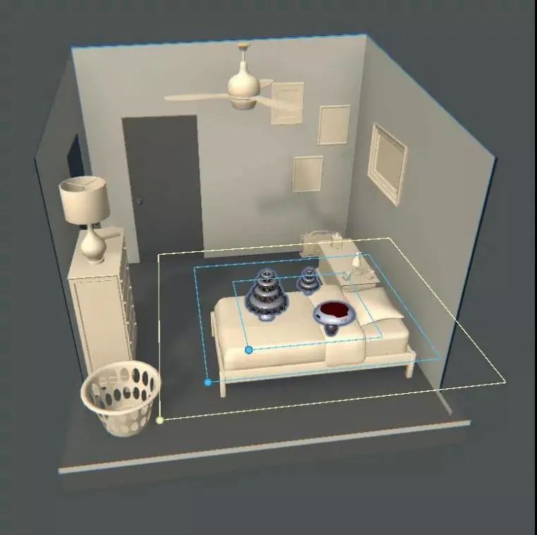 游戏引擎市场占有率超50％，Unity将用这些新技术改变“游戏玩法”