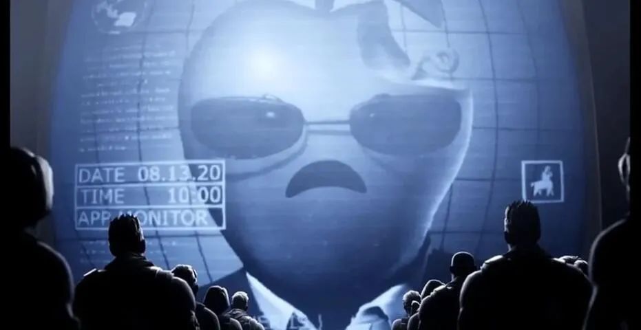 小厂被虐，巨头无视？谷歌英伟达iOS云游戏公然绕开AppStore