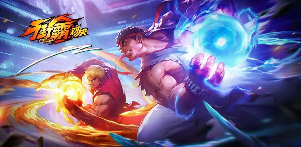 掌趣Q3营收13.66亿元，《一拳超人》上半年贡献近40%收入