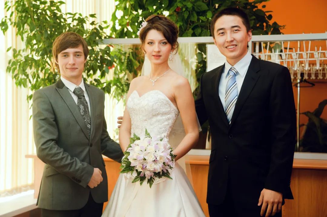 INFIPLAY樊知博：从2014到2019，今日的俄罗斯手游市场是怎样的？