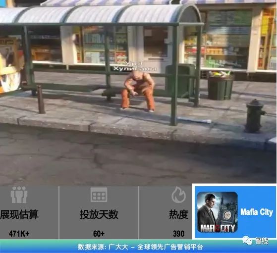 游戏市场一块被忽视的拼图——俄语区