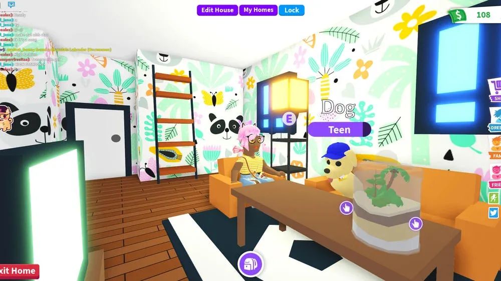 你抄不出Roblox，也做不出Metaverse