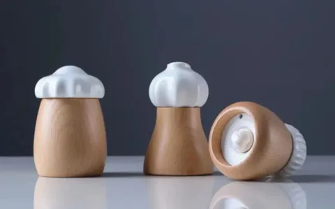 国产小商品狂捞老外1.3亿，这条赚钱路子也太野了