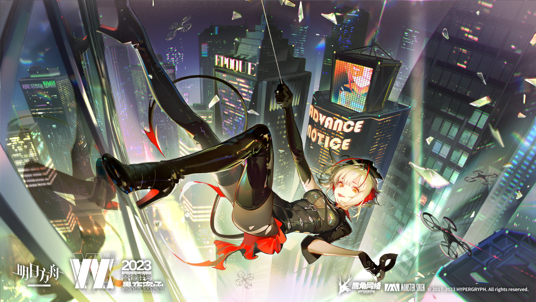 四年前的黑马，如今仍能登上畅销Top 3