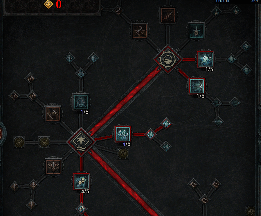 暴雪的最后一搏，暗黑4能否吹响反击号角
