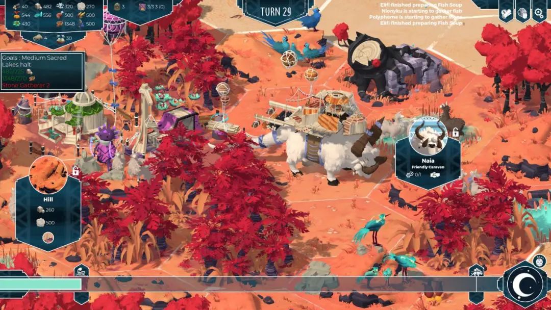 一年发行14款海外游戏，这家国产发行商有点强 | Steam发行商问路指南